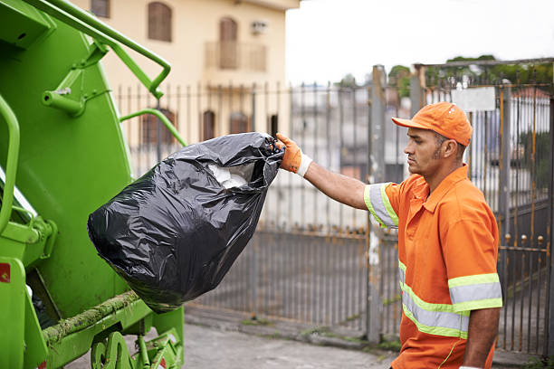 Best Dumpster Rental Services  in Norwood, NY